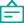 博盈国际(中国)有限公司官网