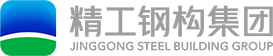博盈国际(中国)有限公司官网