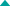 博盈国际(中国)有限公司官网
