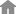 博盈国际(中国)有限公司官网