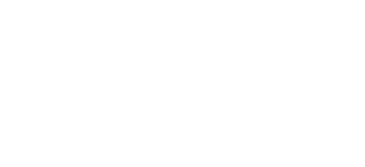 中国西部国际博览城