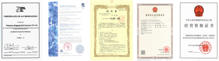博盈国际(中国)有限公司官网