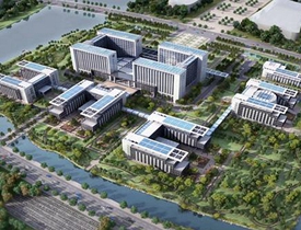 博盈国际(中国)有限公司官网