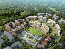 JINGGONG STEEL