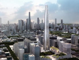 博盈国际(中国)有限公司官网