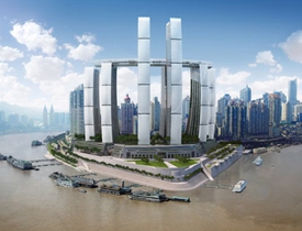 博盈国际(中国)有限公司官网