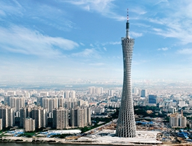 博盈国际(中国)有限公司官网