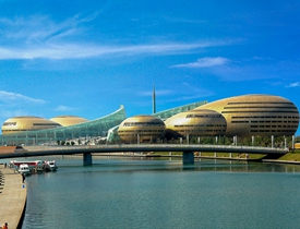 JINGGONG STEEL
