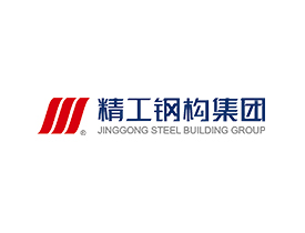 集团动态