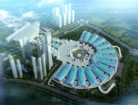博盈国际(中国)有限公司官网