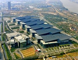 博盈国际(中国)有限公司官网
