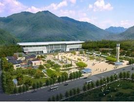 博盈国际(中国)有限公司官网