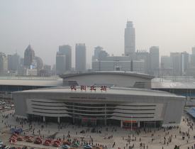 博盈国际(中国)有限公司官网