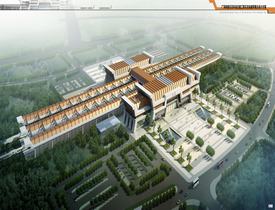 博盈国际(中国)有限公司官网