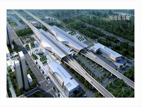 博盈国际(中国)有限公司官网