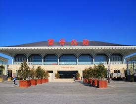博盈国际(中国)有限公司官网