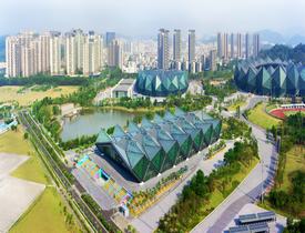 博盈国际(中国)有限公司官网