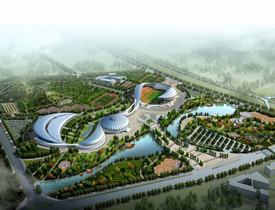博盈国际(中国)有限公司官网