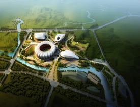 博盈国际(中国)有限公司官网