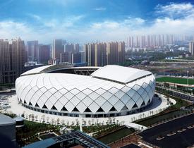 博盈国际(中国)有限公司官网