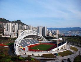博盈国际(中国)有限公司官网