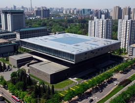 博盈国际(中国)有限公司官网