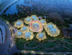 博盈国际(中国)有限公司官网