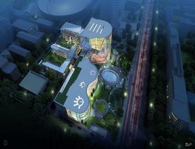 博盈国际(中国)有限公司官网