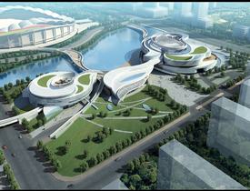 博盈国际(中国)有限公司官网