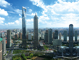 博盈国际(中国)有限公司官网