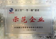 集团动态
