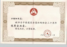 集团动态