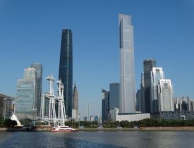 博盈国际(中国)有限公司官网
