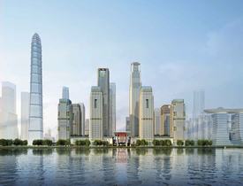 博盈国际(中国)有限公司官网