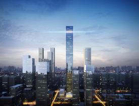 博盈国际(中国)有限公司官网