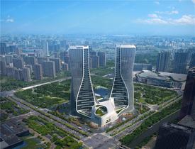 博盈国际(中国)有限公司官网
