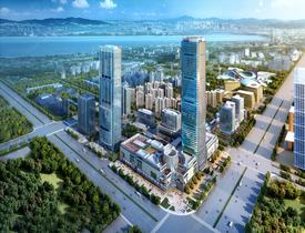博盈国际(中国)有限公司官网