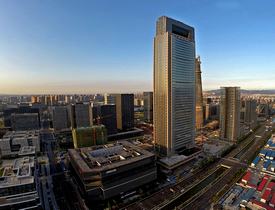 博盈国际(中国)有限公司官网