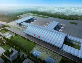 博盈国际(中国)有限公司官网