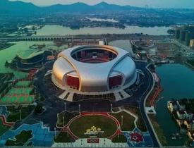 博盈国际(中国)有限公司官网
