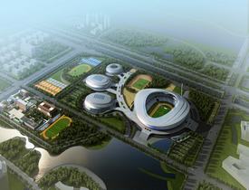 博盈国际(中国)有限公司官网