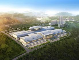 博盈国际(中国)有限公司官网