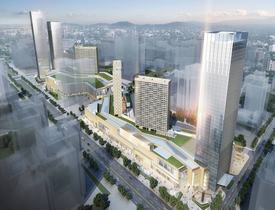 博盈国际(中国)有限公司官网