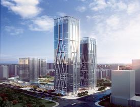 博盈国际(中国)有限公司官网