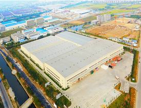 博盈国际(中国)有限公司官网