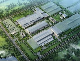 博盈国际(中国)有限公司官网