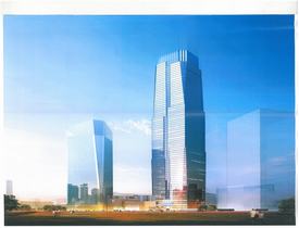博盈国际(中国)有限公司官网