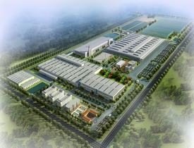 博盈国际(中国)有限公司官网