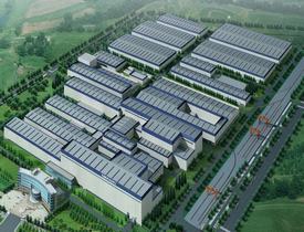 博盈国际(中国)有限公司官网