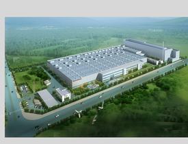 博盈国际(中国)有限公司官网